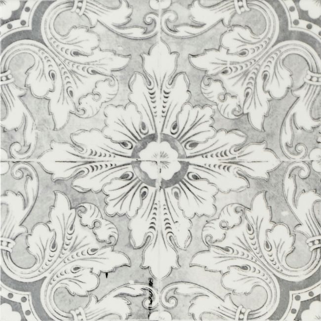 Product 8693531456563 image 9