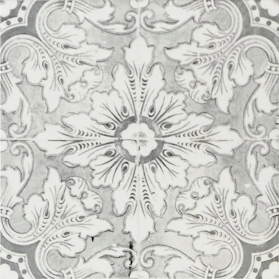 Product 8693531456563 image 9
