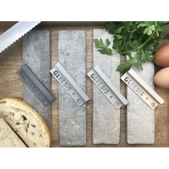 Product 5021378110905 image 3