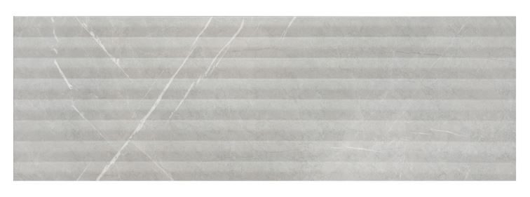 Product 8435382124105 image 1