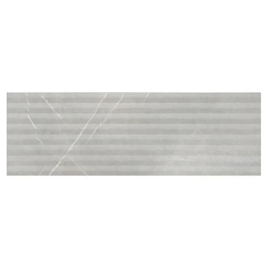 Product 8435382124105 image 1
