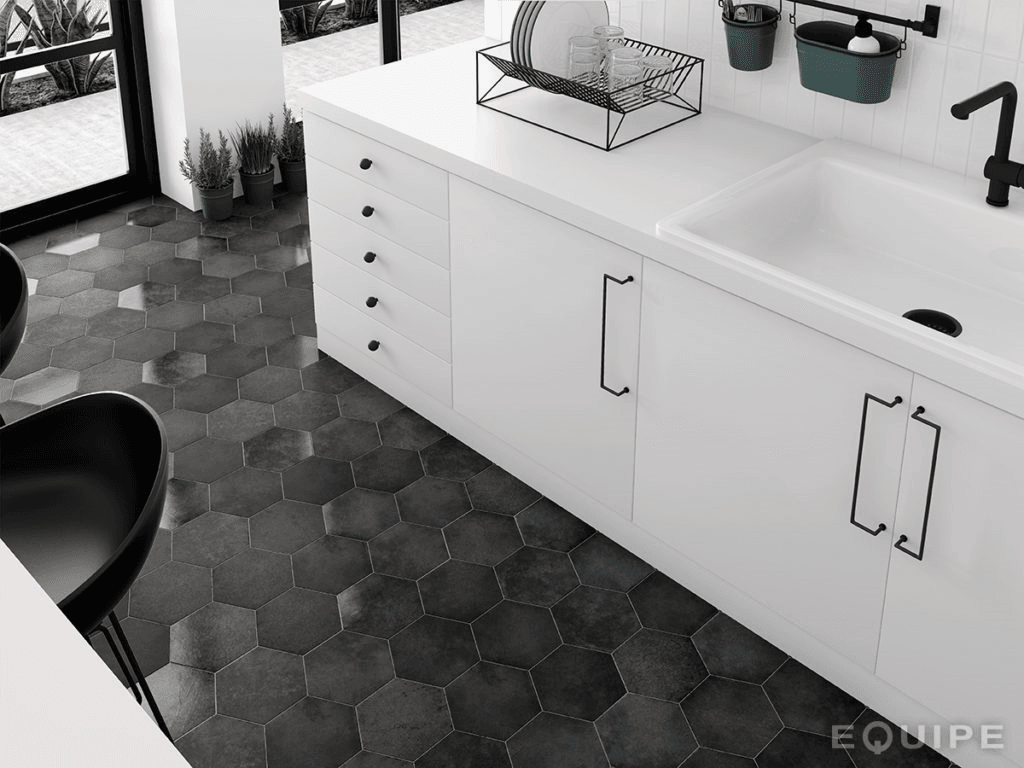 Product 6153507341344 image 9