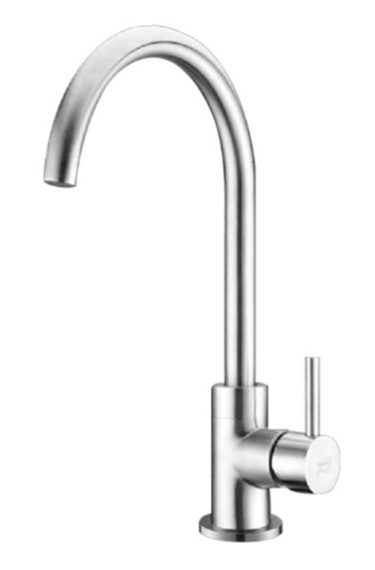Product 8718274538953 image 1