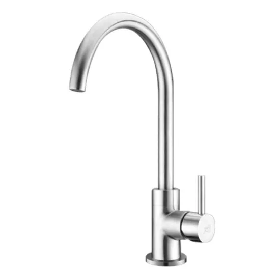 Product 8718274538953 image 1