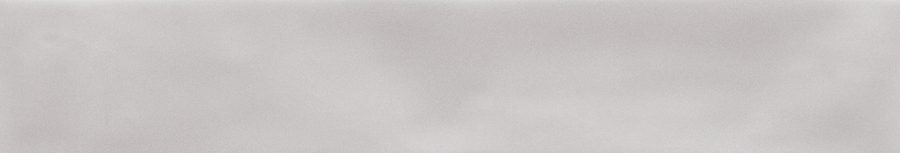 Product 6153500018090 image 1