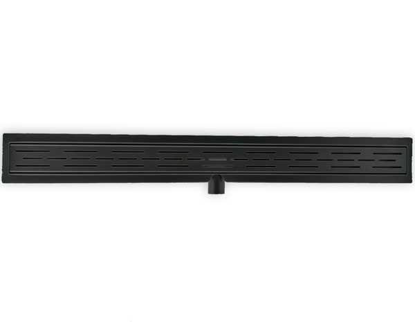 Product 8711674883241 image 1