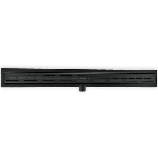 Product 8711674883241 image 1