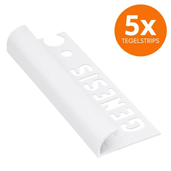 Product 5021378005645m4h image 1