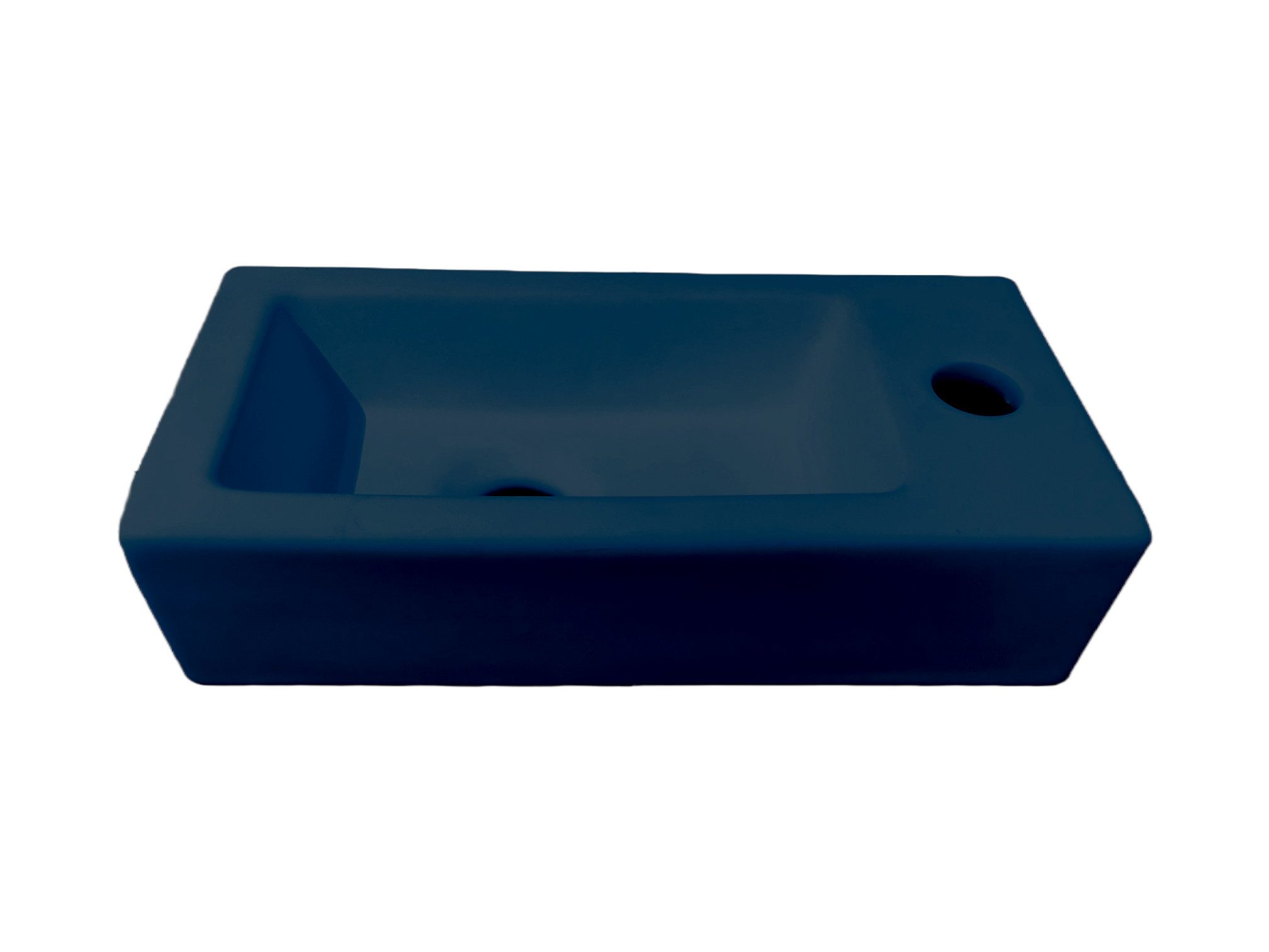 Product 8719323069800 image 1