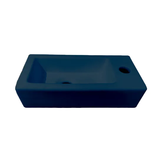 Product 8719323069800 image 1