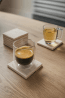 Product 6154239021009 image 9