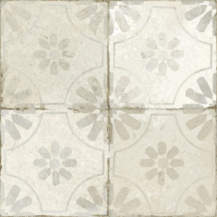 Product 6153503175172 image 9