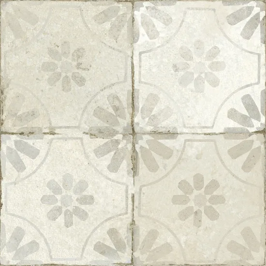 Product 6153503175172 image 9