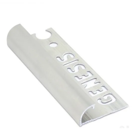 Product 5021378006161 image 3