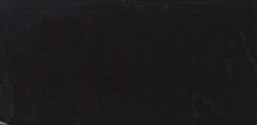 Product 6153507948963 image 2