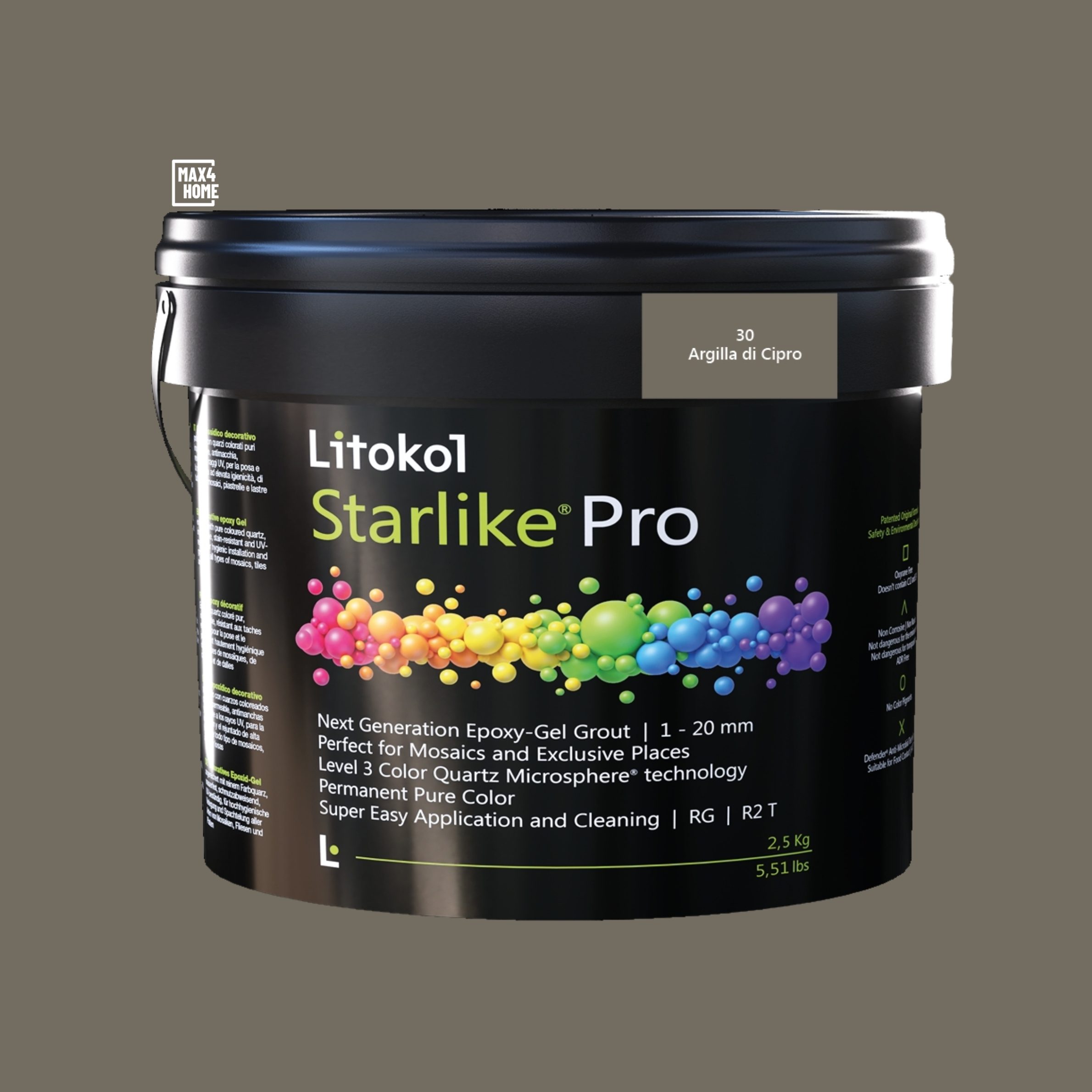 Product 8052283885852 image 1