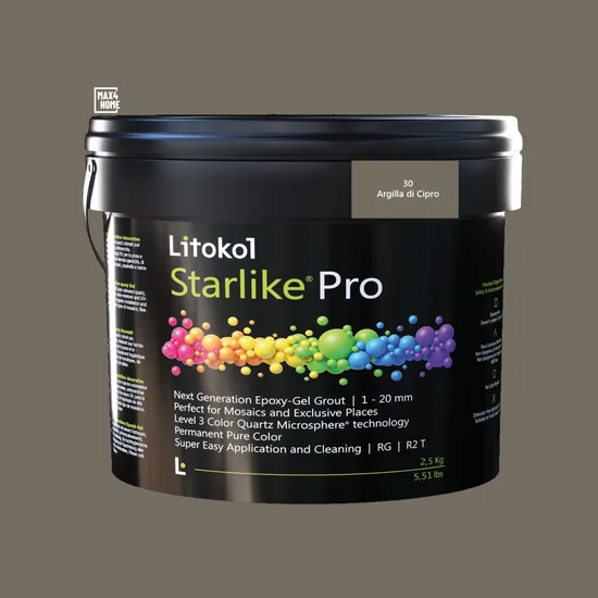 Product 8052283885852 image 1