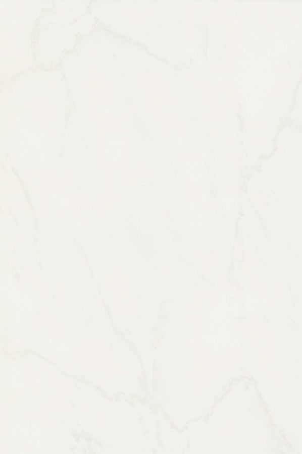 Product 8711674428749 image 3