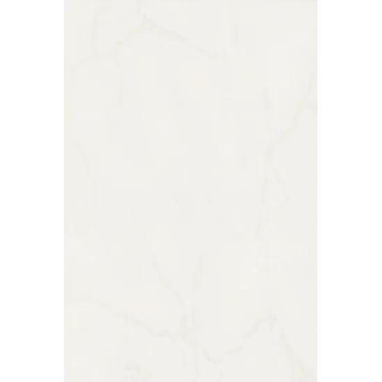 Product 8711674428749 image 3