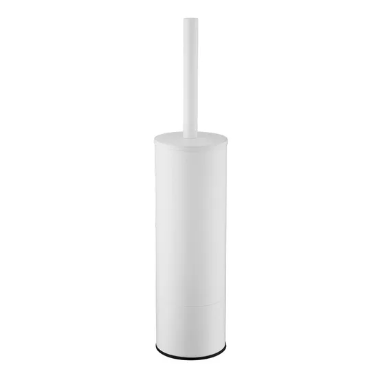 Product 8721331500176 image 1