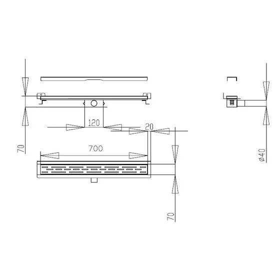 Product 8718274539653 image 4
