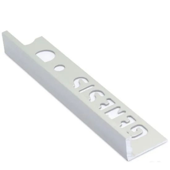Product 5021378010878 image 1