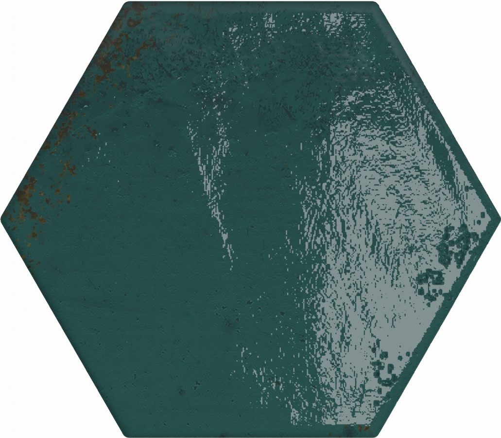 Product 8435259956198 image 2