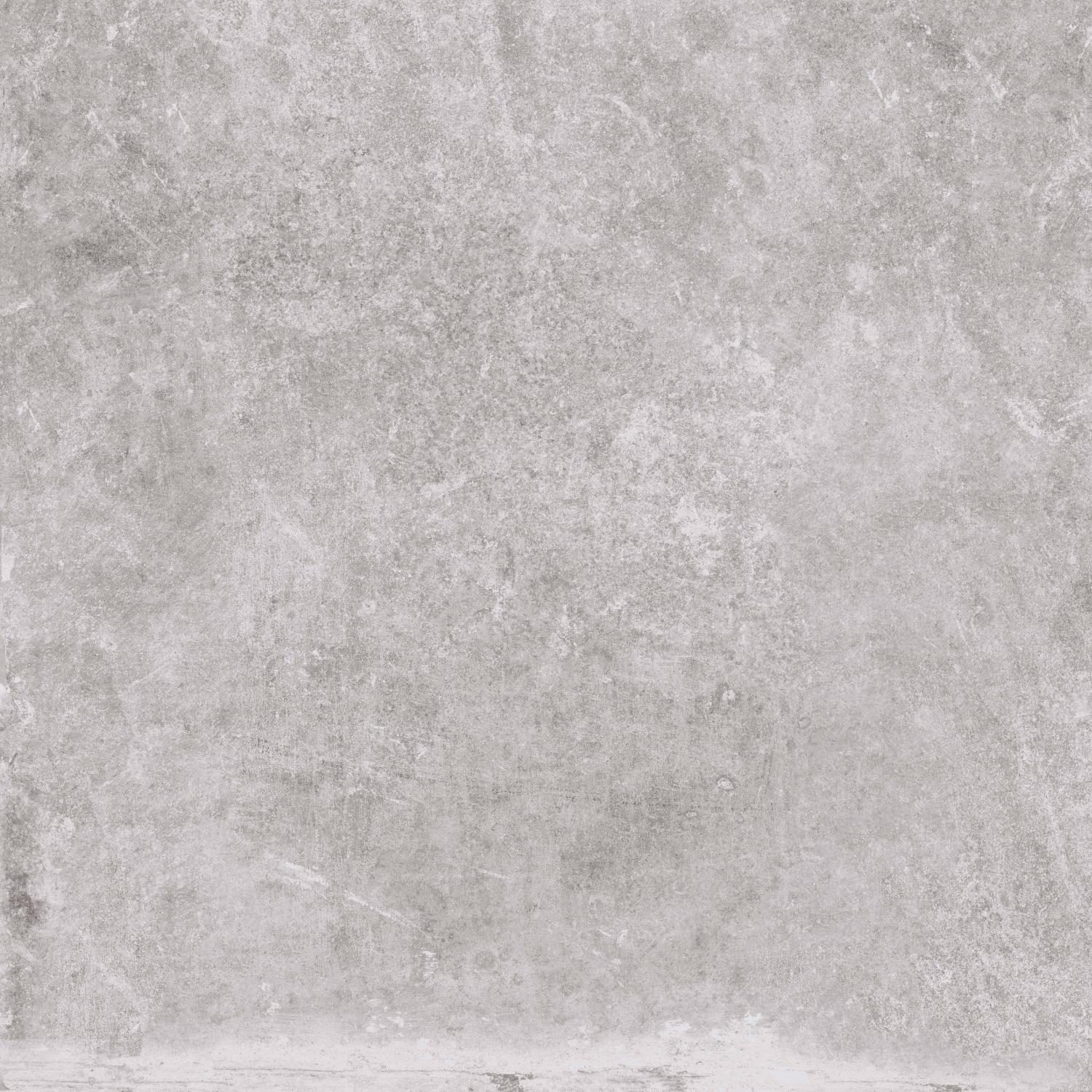Product 6153509557545 image 1