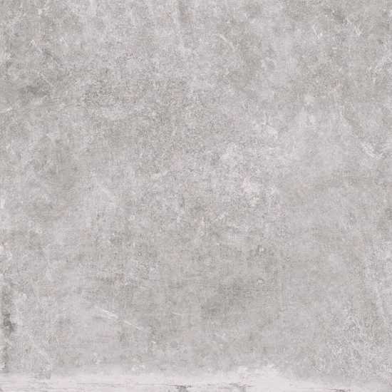 Product 6153509557545 image 1