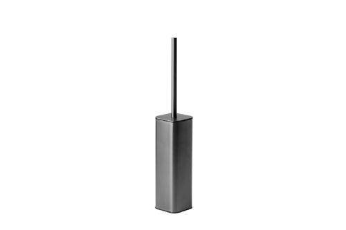 Product 8027140220008 image 1