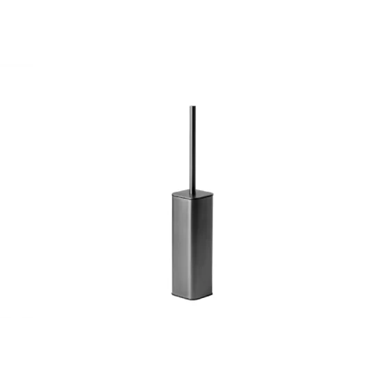 Product 8027140220008 image 1