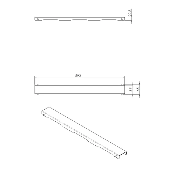 Product 8718274537796 image 3