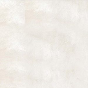 Product 8032842127906 image 1