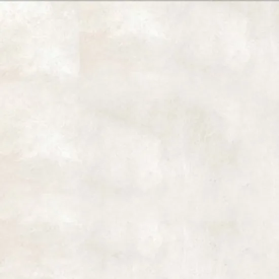 Product 8032842127906 image 1
