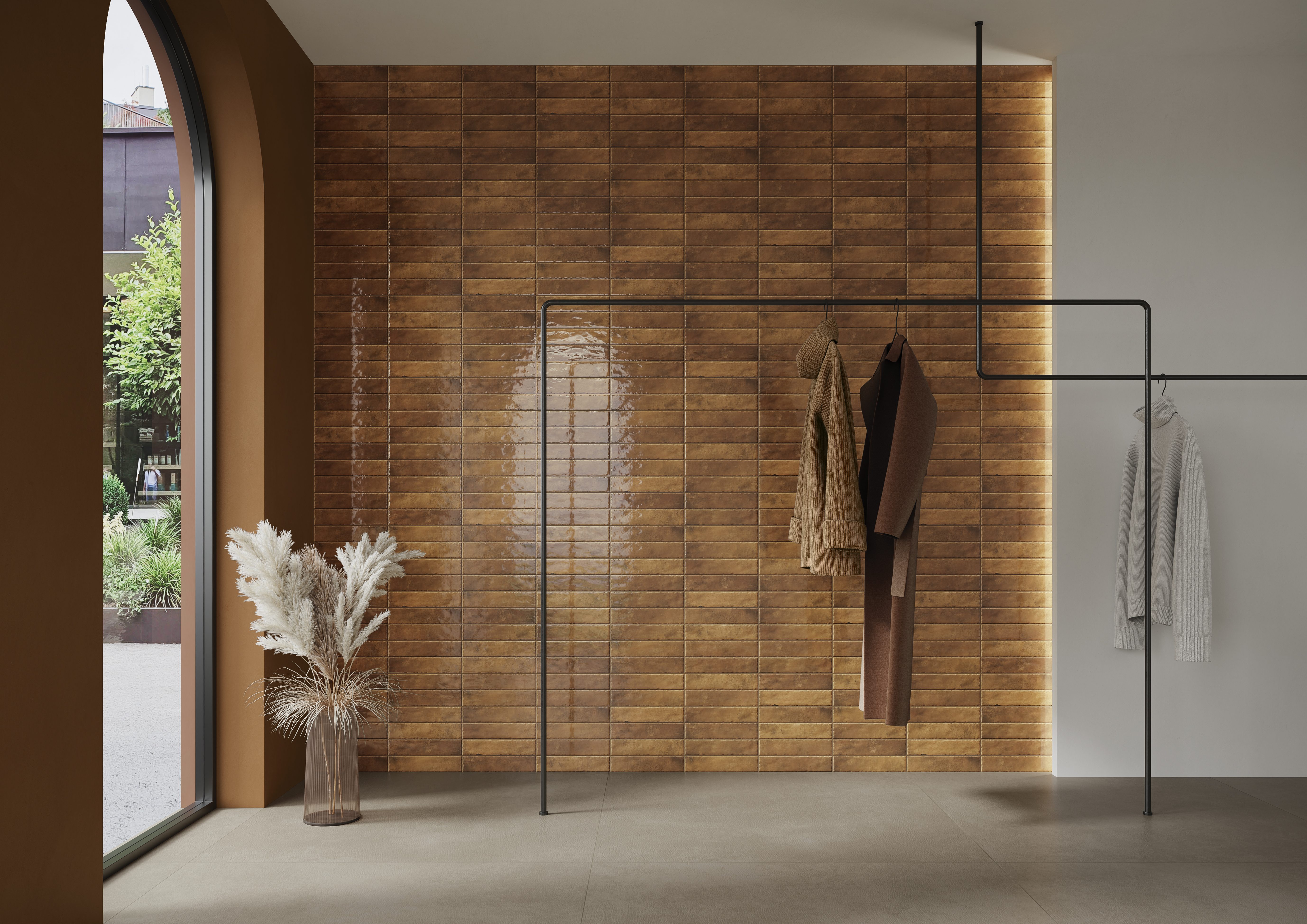 Product 5904584107887 image 4