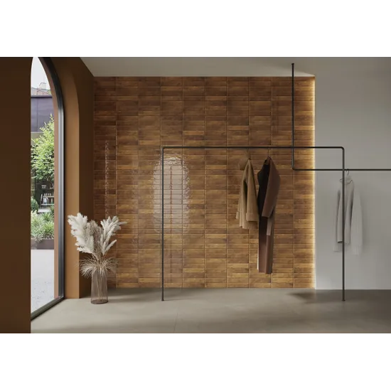 Product 5904584107887 image 4