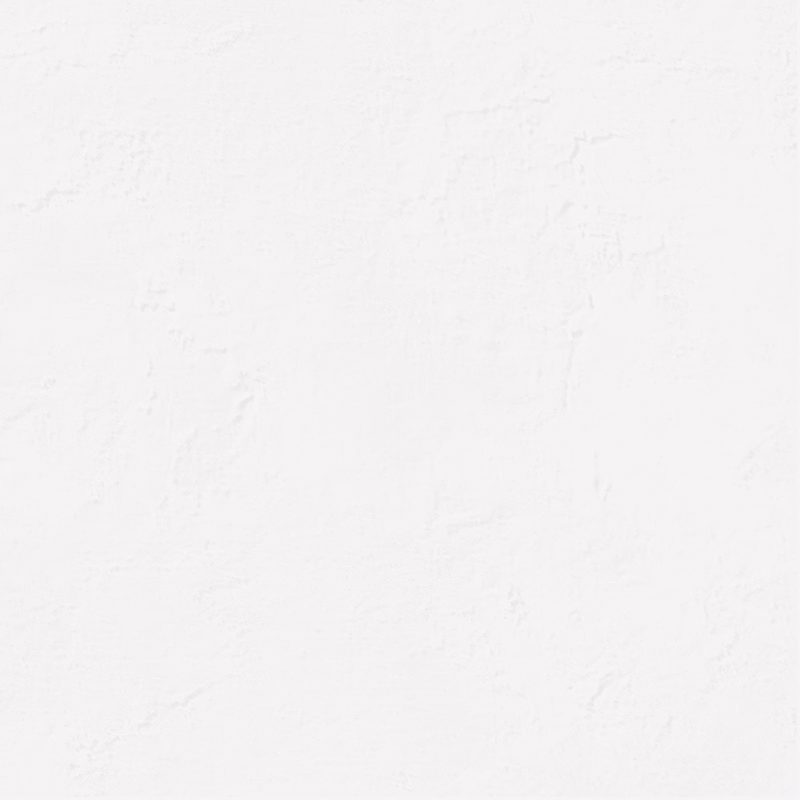 Product 6153514892839 image 5