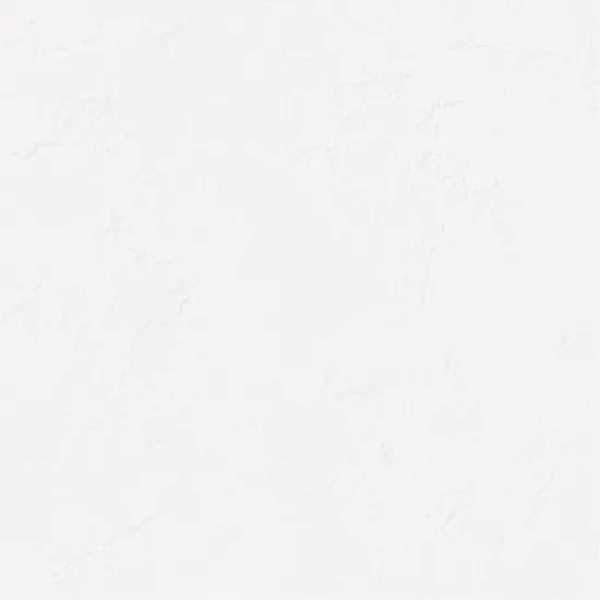 Product 6153514892839 image 5