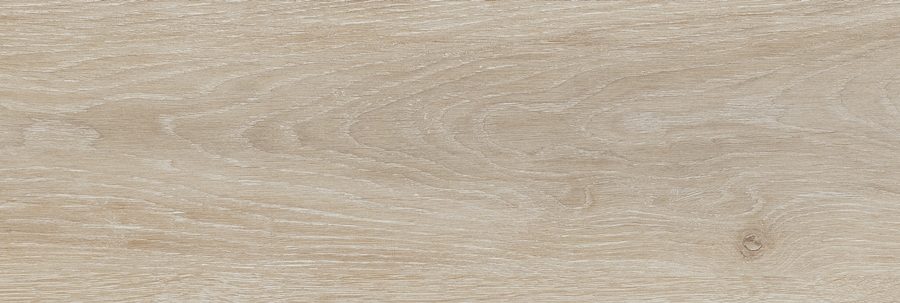 Product 6153501882874 image 2