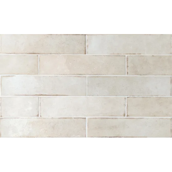 Product 6153508580575 image 1