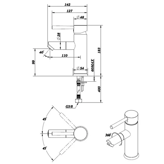 Product 8719323063273 image 4