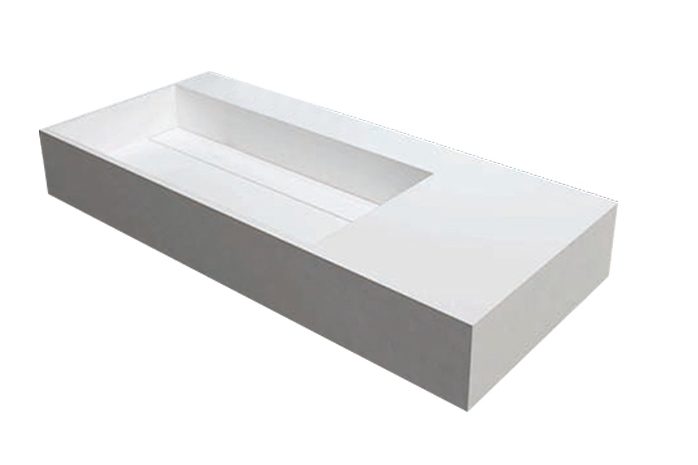 Product 8718274539295 image 1