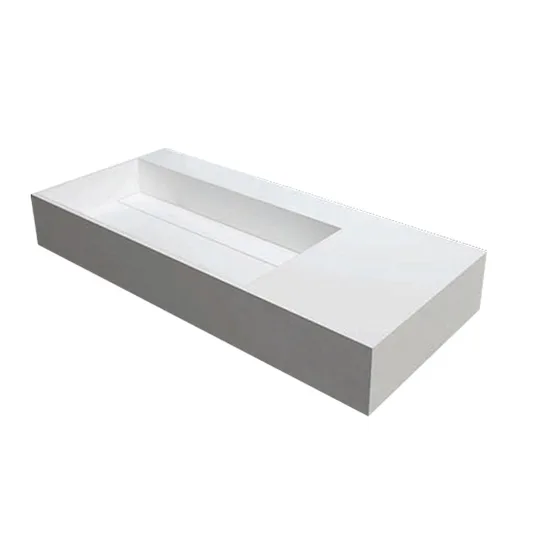 Product 8718274539295 image 1