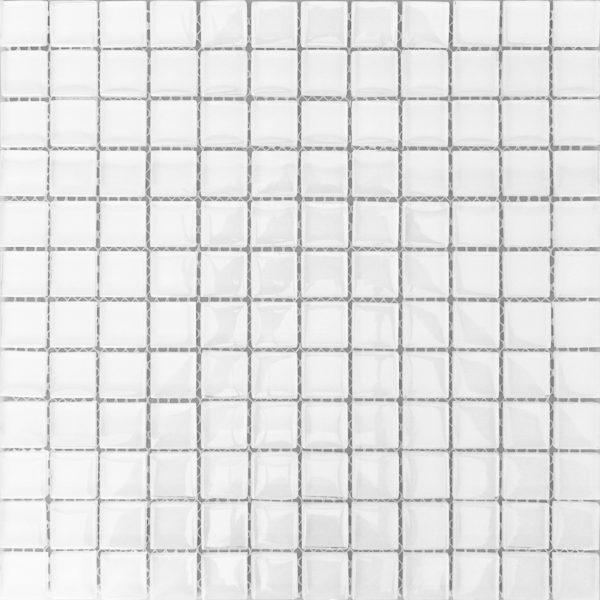 Product 8711674478300 image 1