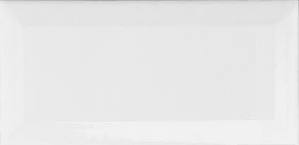 Product 8435400314143 image 1