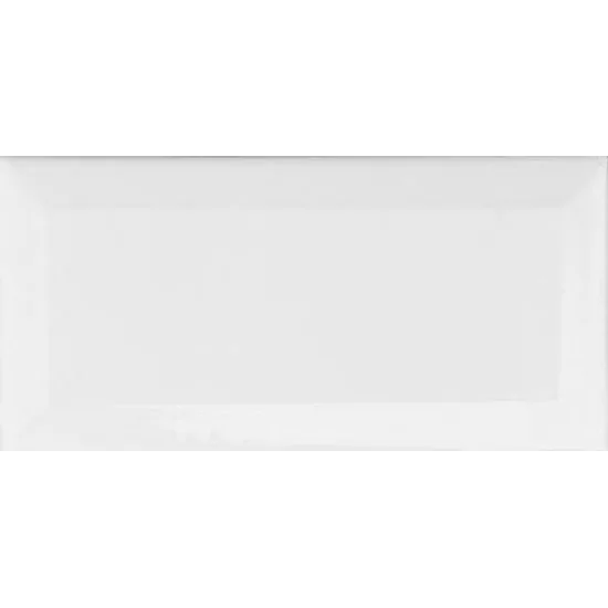 Product 8435400314143 image 1