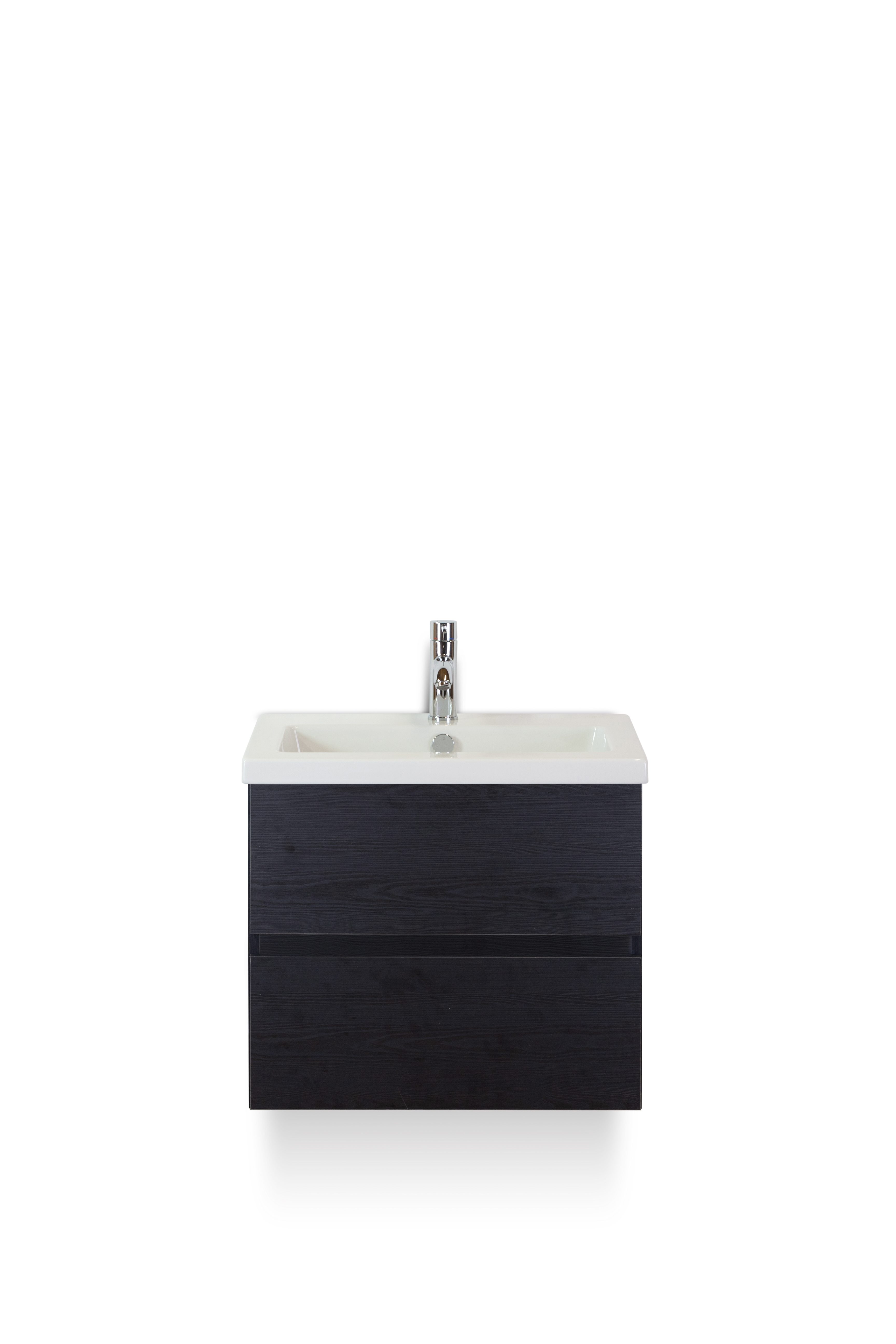 Product 817241 image 5