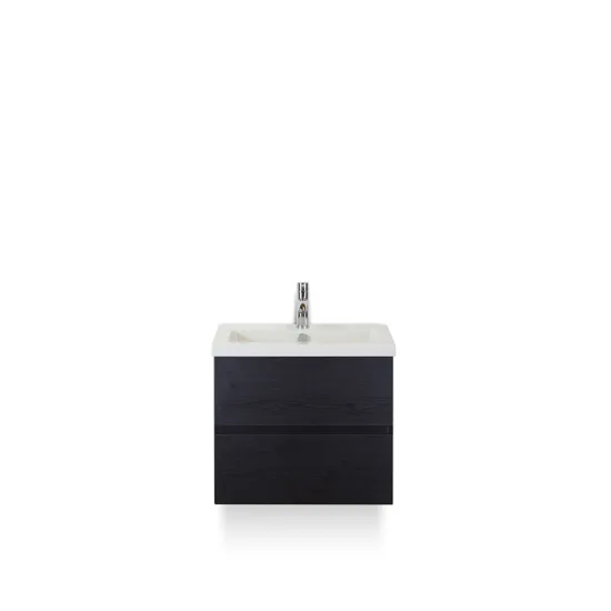 Product 817241 image 5
