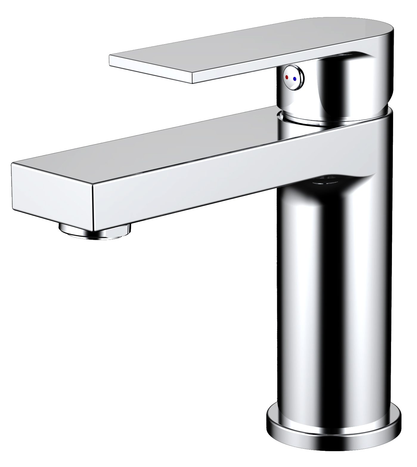 Product 8719323061828 image 1