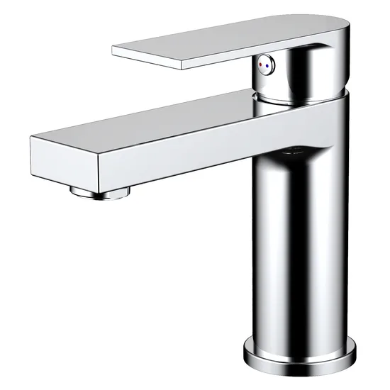 Product 8719323061828 image 1